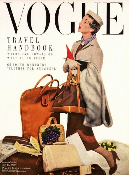 img-holding_154140297755-3