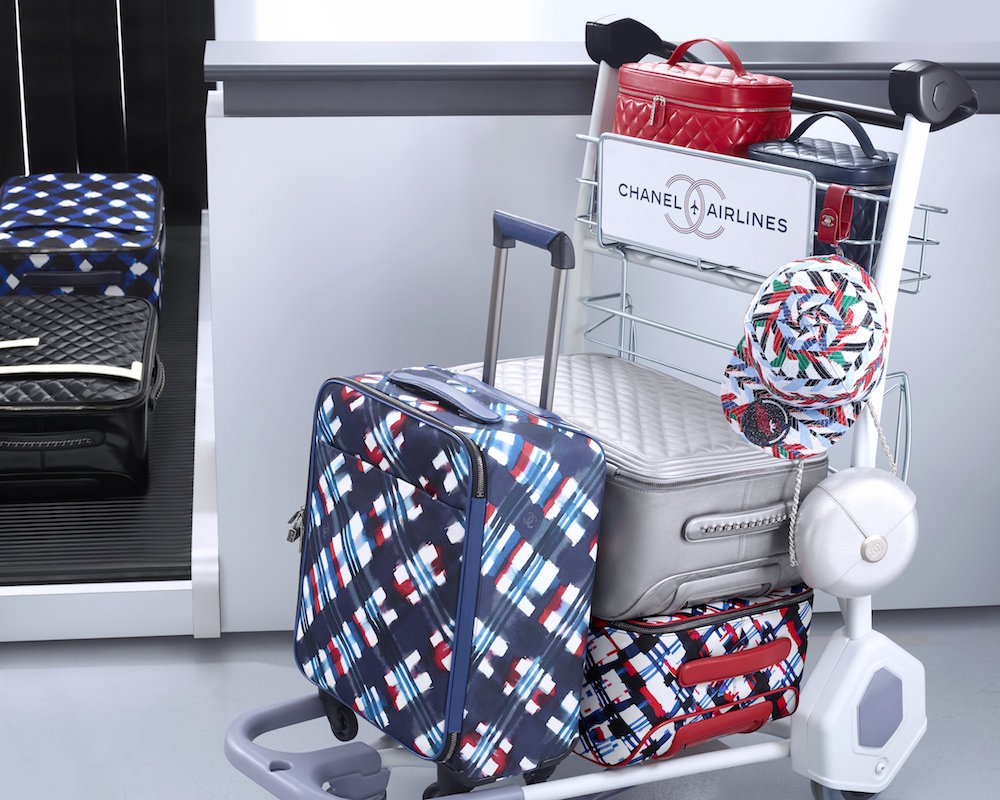 Spring-Summer-2016-bags-002