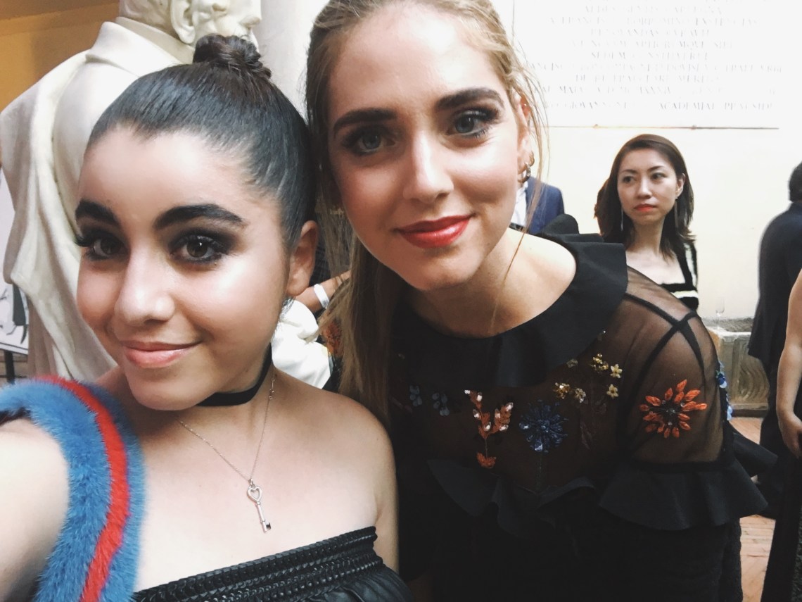 Processed with VSCO with a8 preset