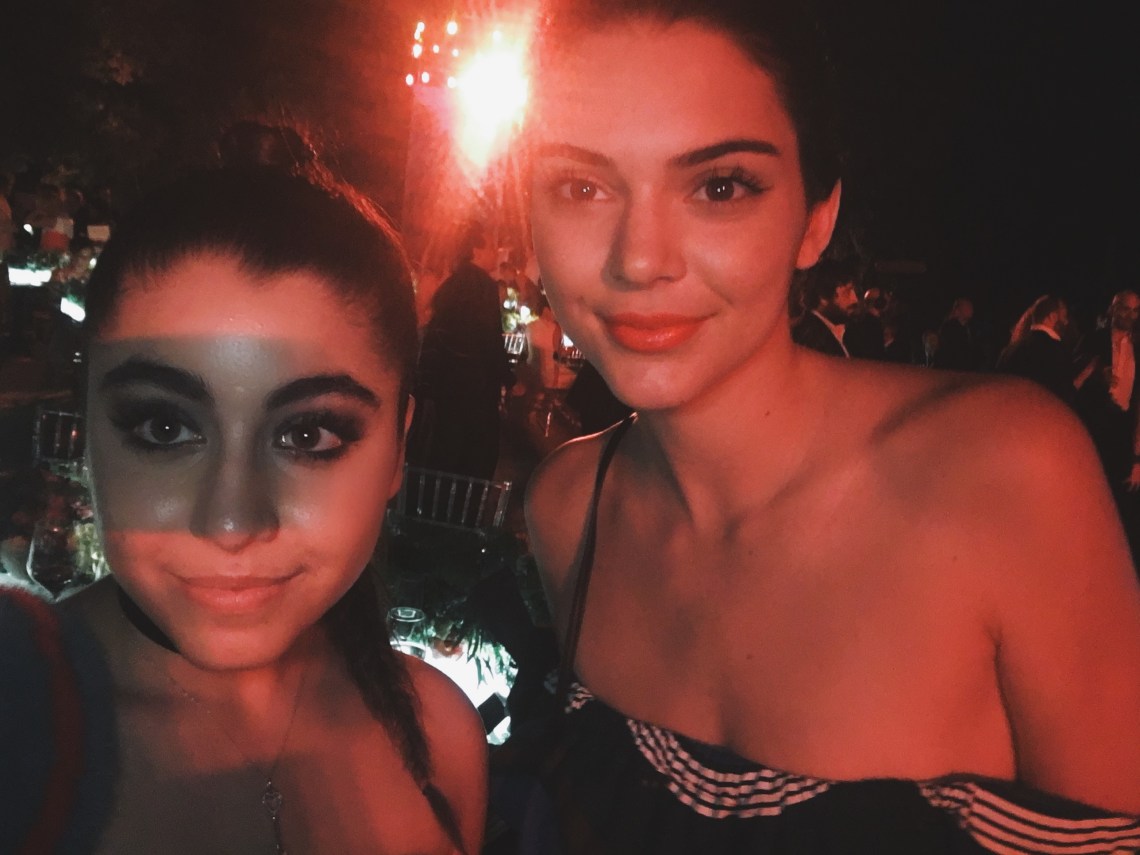 Processed with VSCO with a8 preset