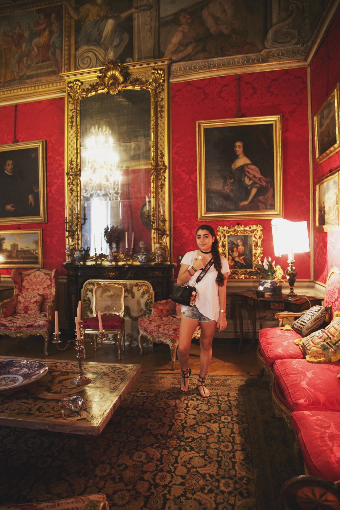 Processed with VSCO with 5 preset