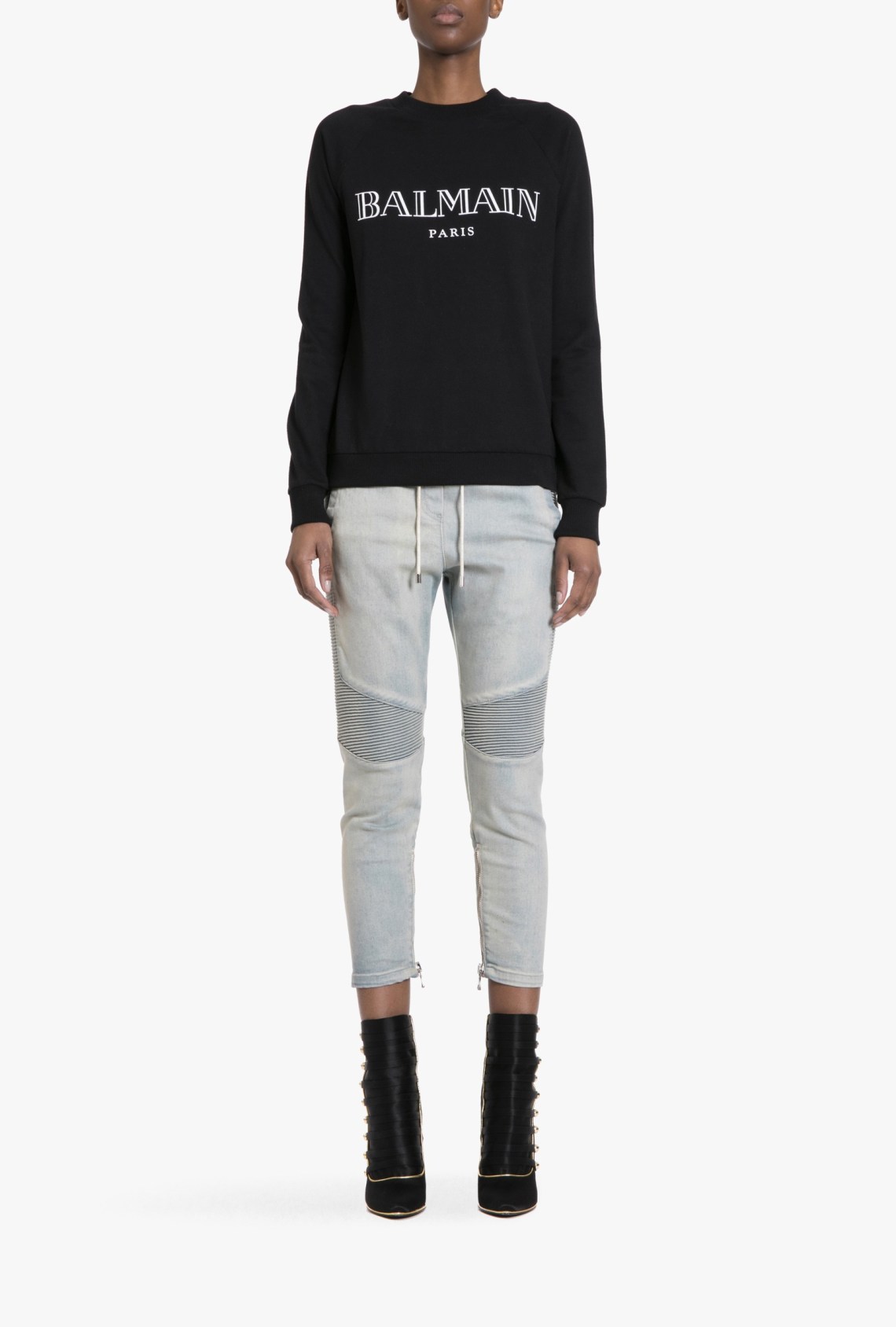 h16f8189i619_5101_001_3