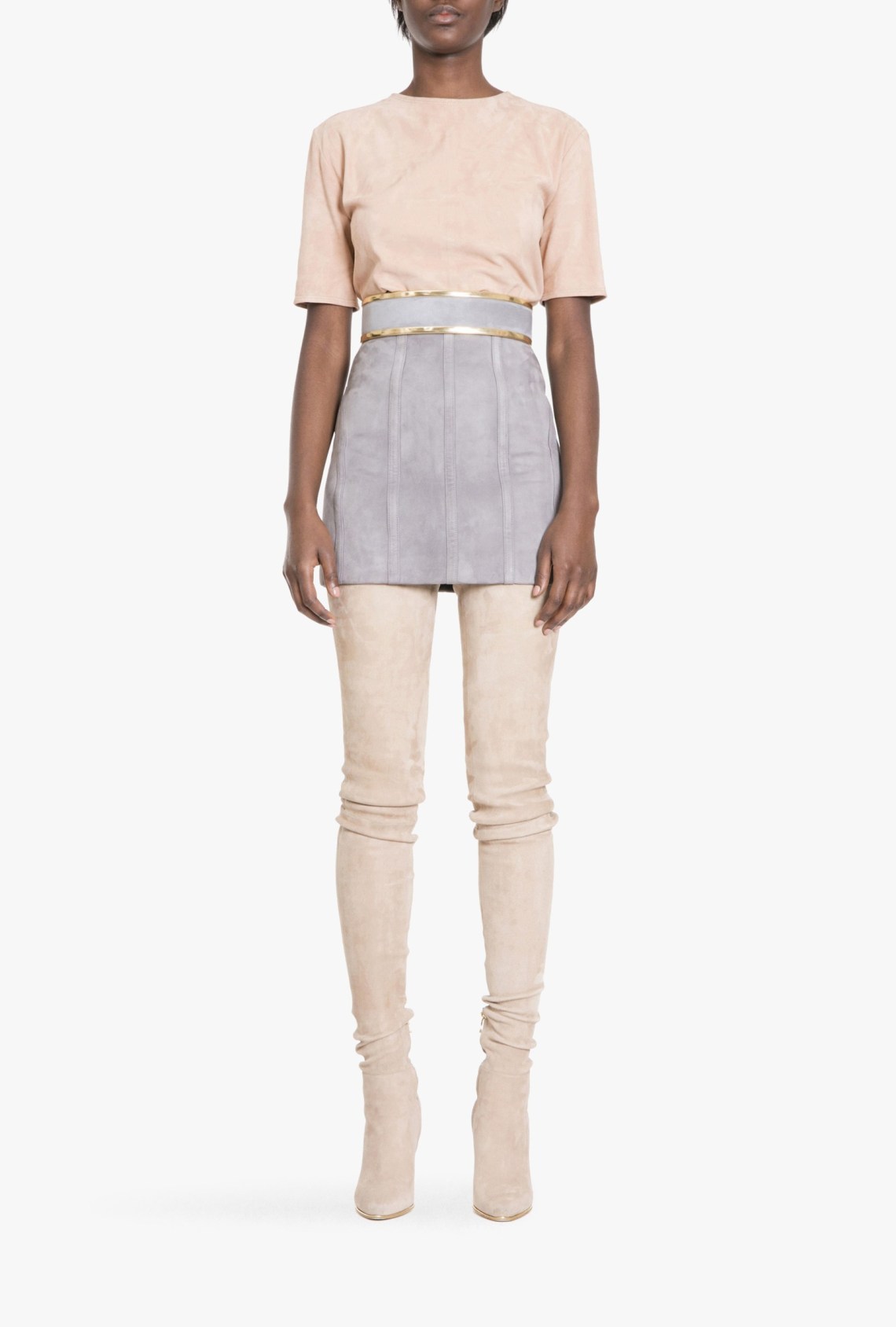 h16f8275p247_0410_001_3