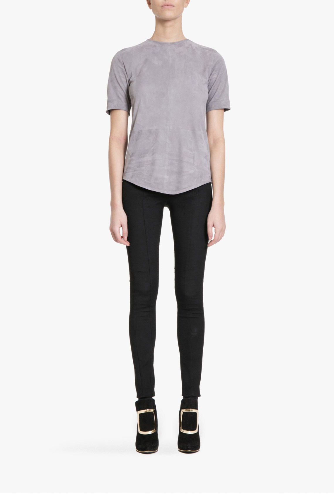 h16f8275p247_4710_001_3