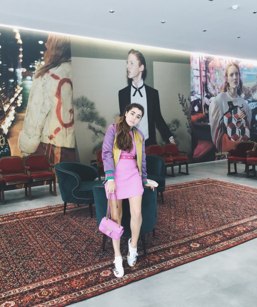 Processed with VSCO with a8 preset