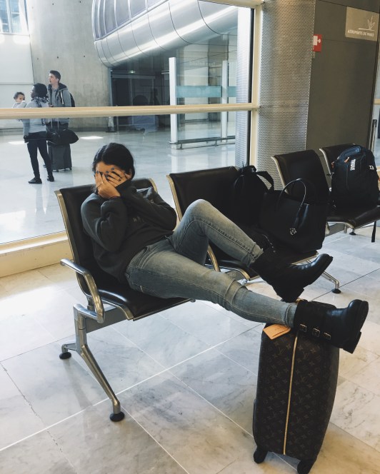 Processed with VSCO with a8 preset