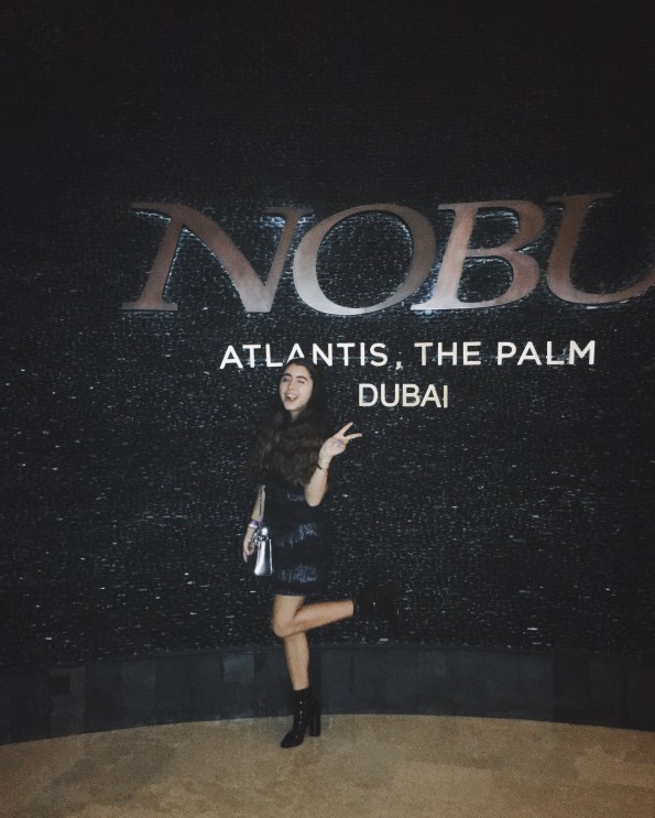 Processed with VSCO with a8 preset