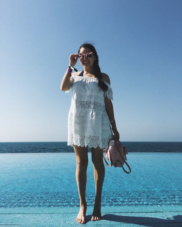 Processed with VSCO with a8 preset