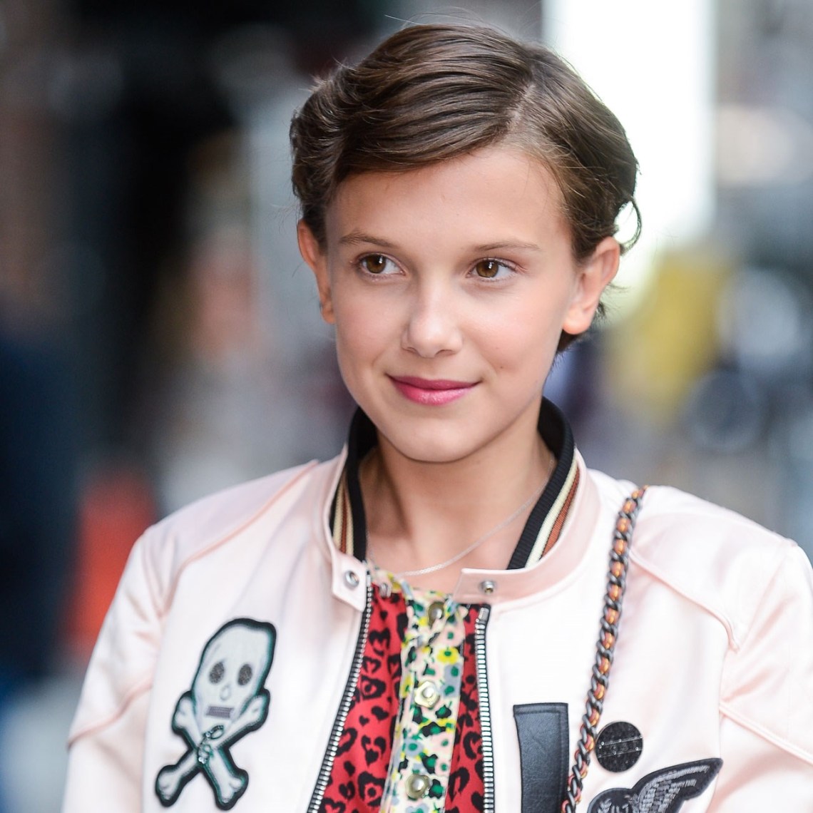 millie-bobby-brown-glamour-15sep16_getty_b