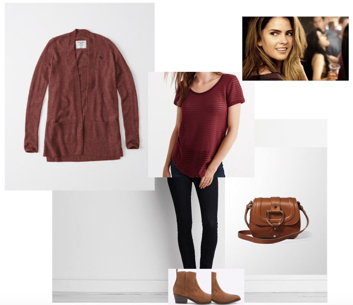 screen-shot-2016-11-18-at-01-37-38