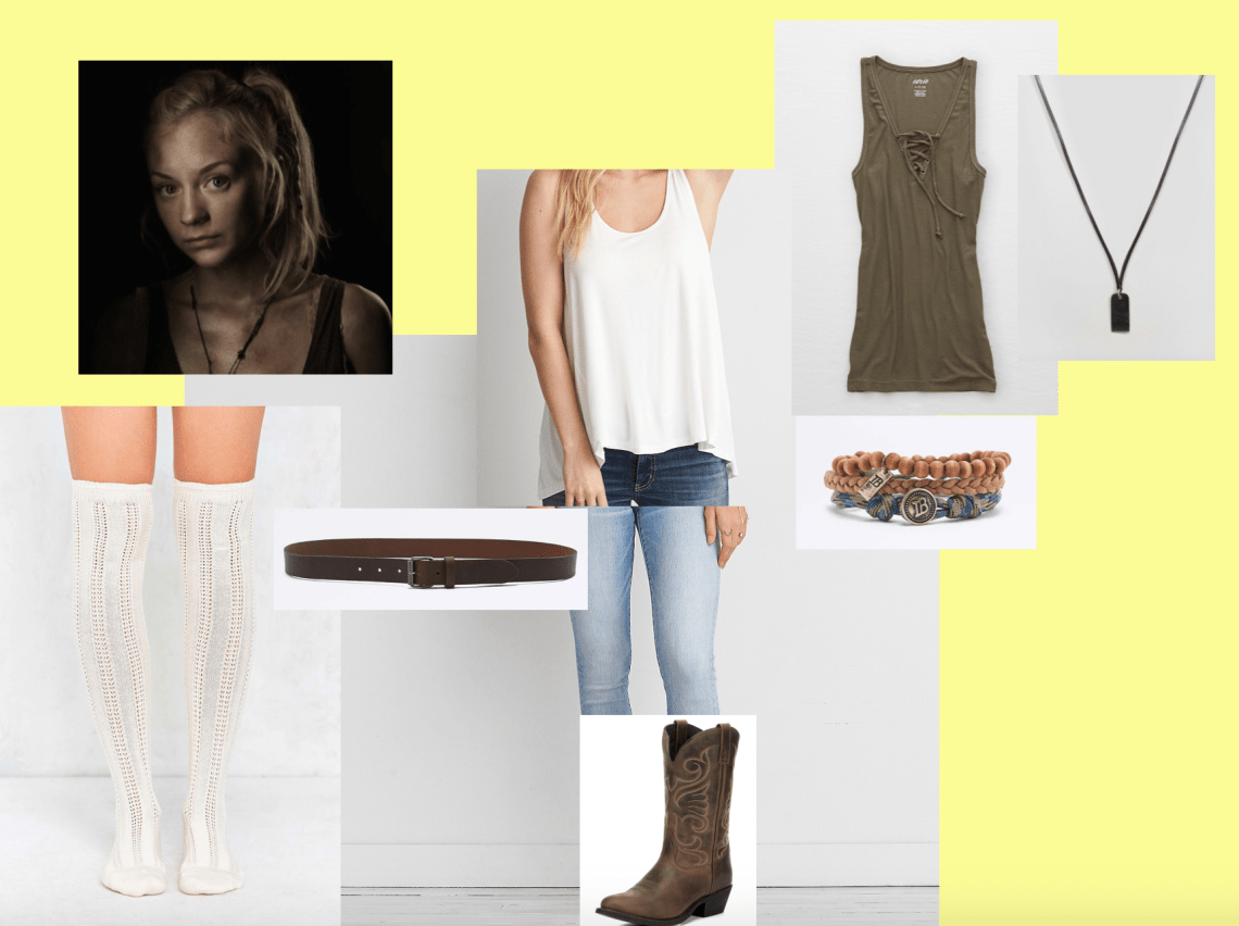 screen-shot-2016-11-18-at-15-35-59