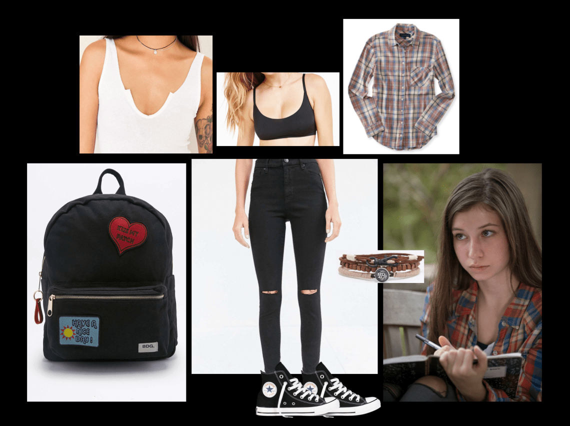 screen-shot-2016-11-27-at-15-44-51