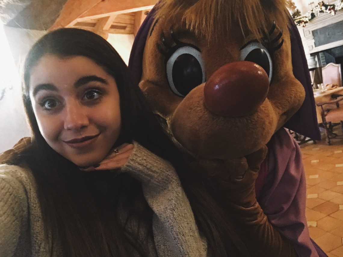 Processed with VSCO with a8 preset