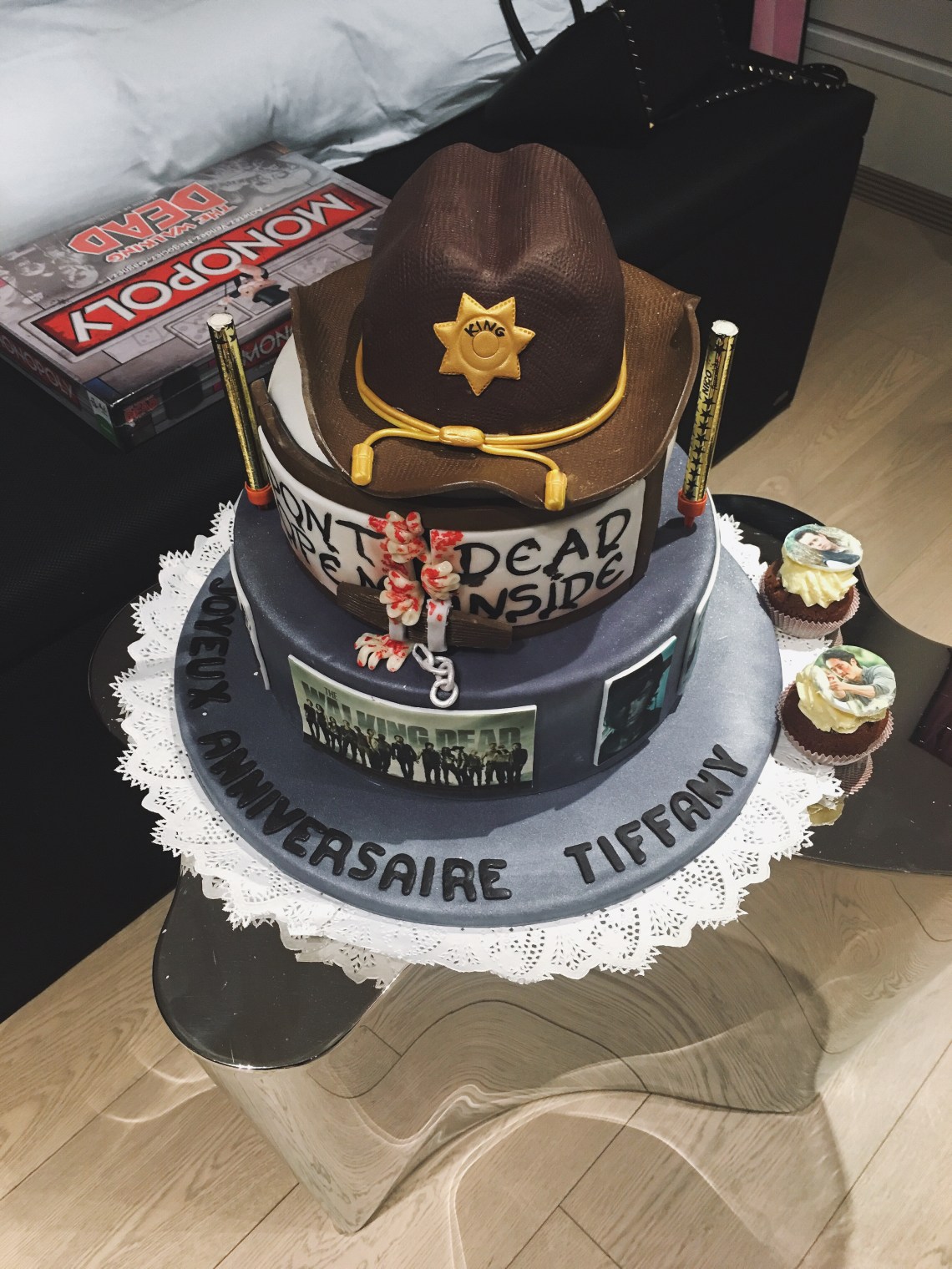 Processed with VSCO with a8 preset