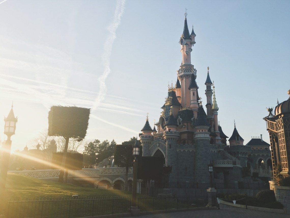 Processed with VSCO with a8 preset