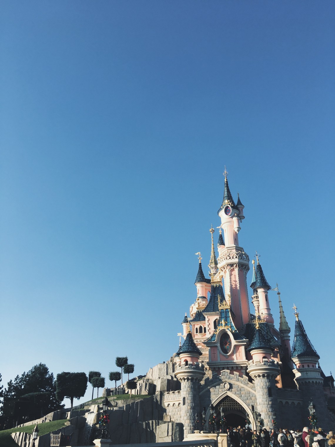 Processed with VSCO with a8 preset