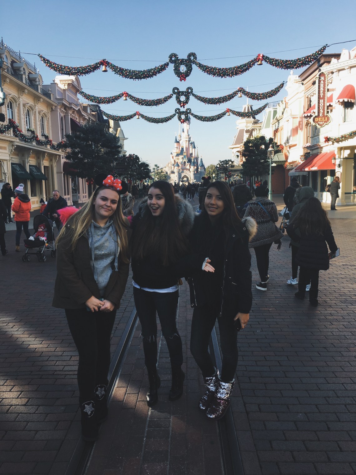 Processed with VSCO with a8 preset