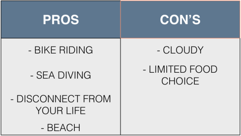 screen-shot-2016-12-15-at-14-09-48