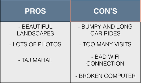 screen-shot-2016-12-15-at-14-14-54