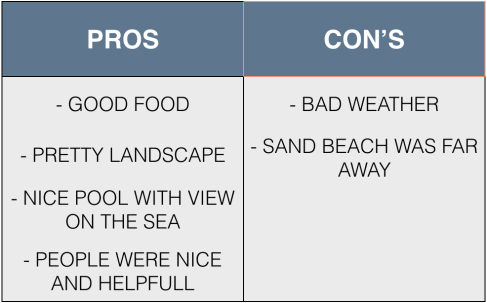 screen-shot-2016-12-15-at-15-02-20