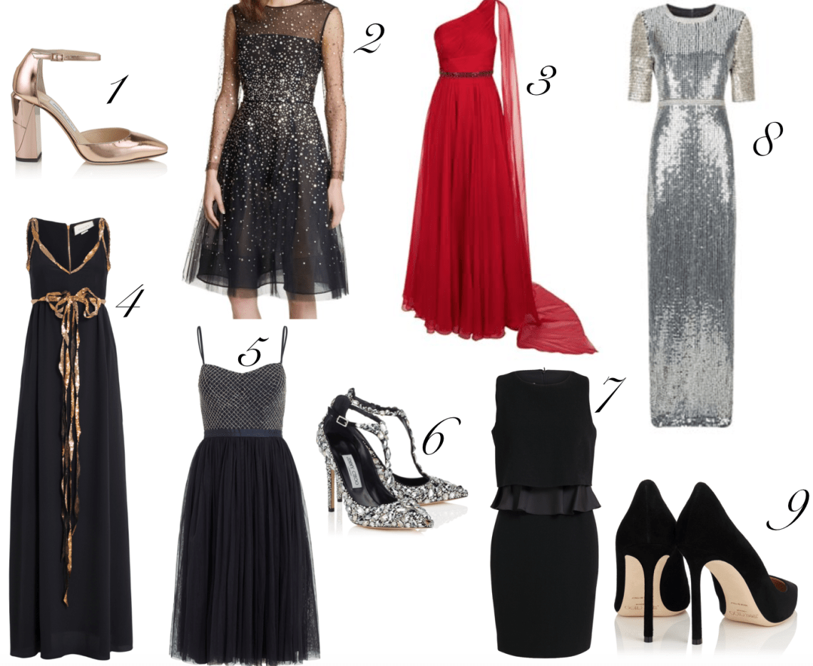 screen-shot-2016-12-21-at-22-04-02