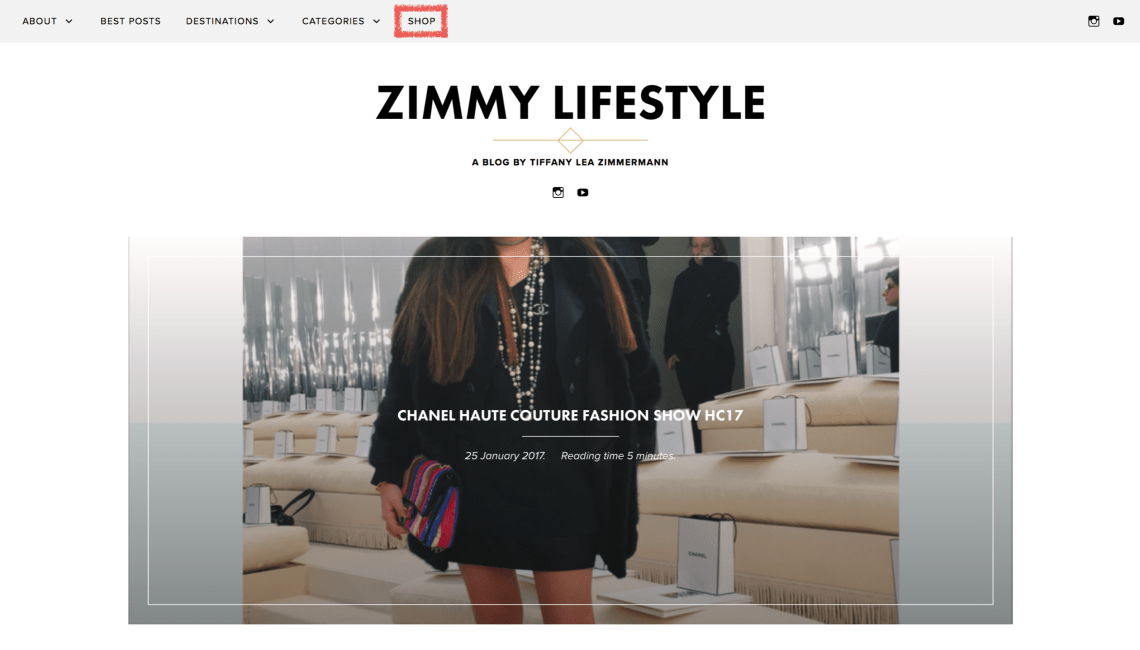 screen-shot-2017-01-27-at-16-36-17