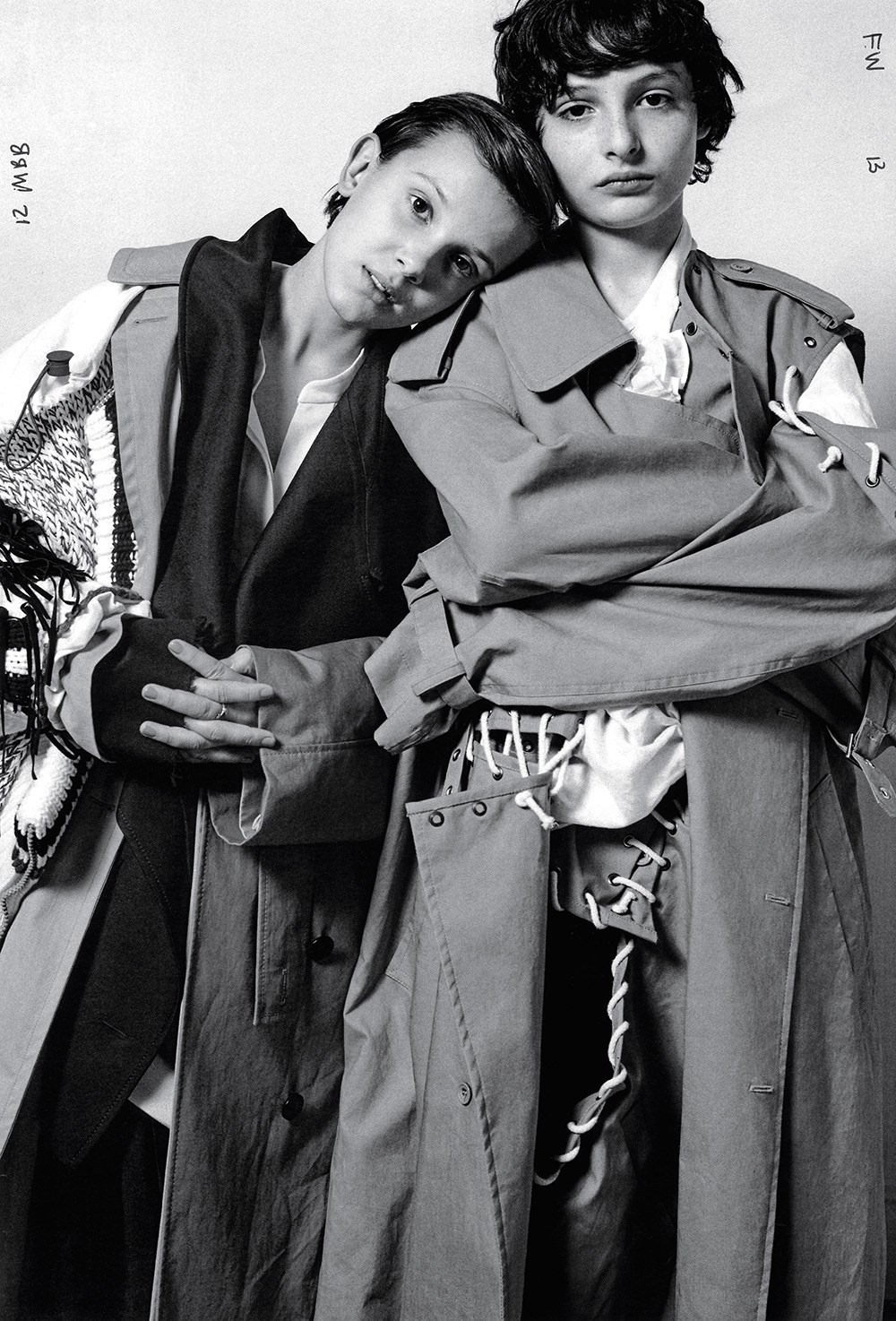 dazed-magazine-millie-bobby-brown-finn-wolfhard-by-collier-schorr-robbie-spencer-fall-2016-www-3