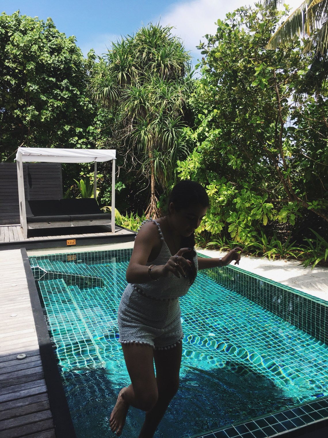 Processed with VSCO with 4 preset