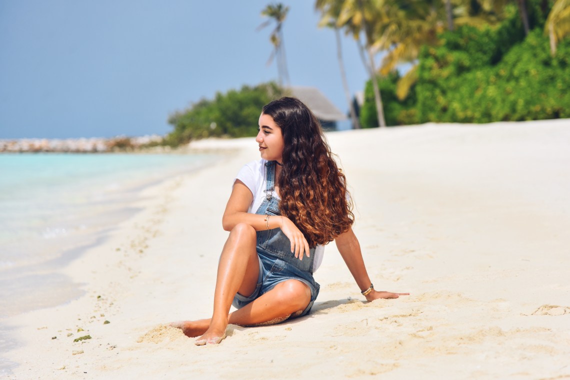 Processed with VSCO with a5 preset