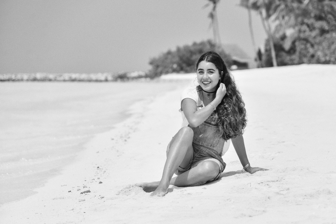 Processed with VSCO with 1 preset