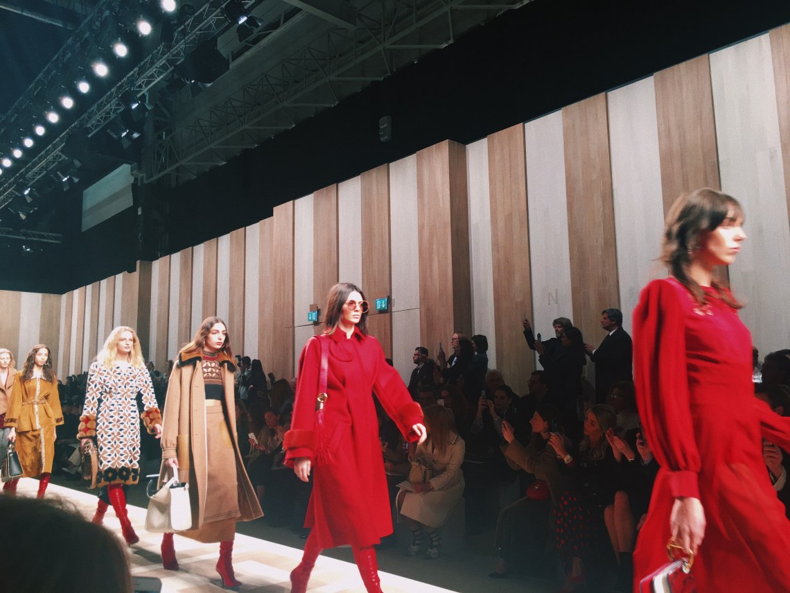 Processed with VSCO with c6 preset