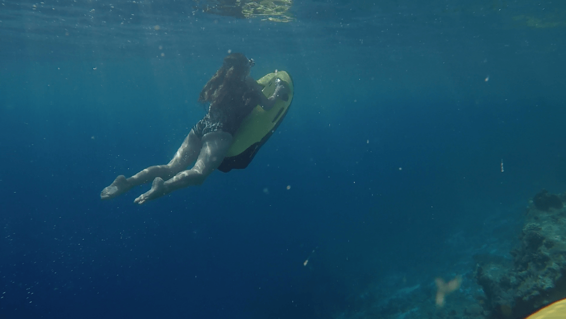 screen-shot-2017-02-03-at-18-39-05