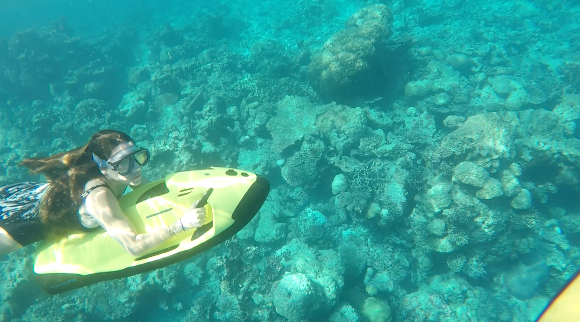 screen-shot-2017-02-03-at-18-41-28