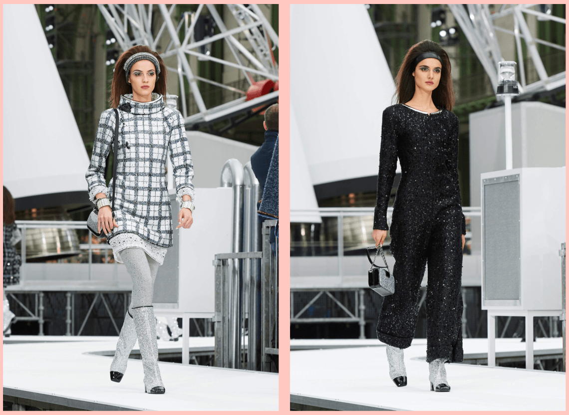 Screen Shot 2017-03-10 at 03.03.41