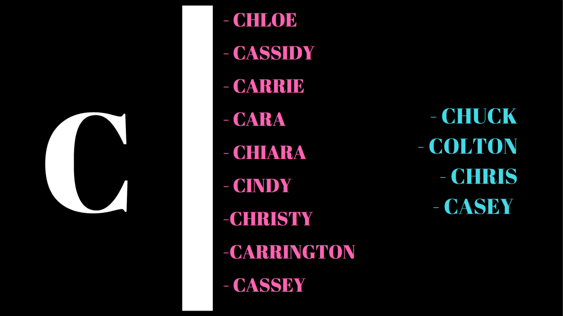 Screen Shot 2017-03-17 at 18.25.52