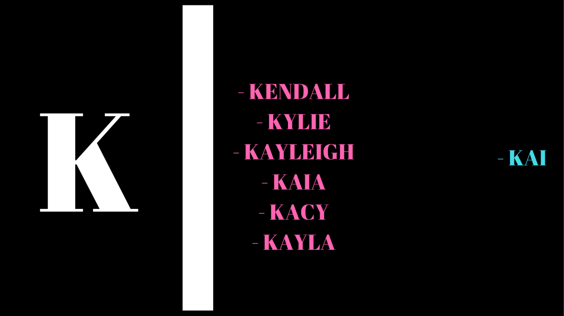 Screen Shot 2017-03-17 at 19.09.16