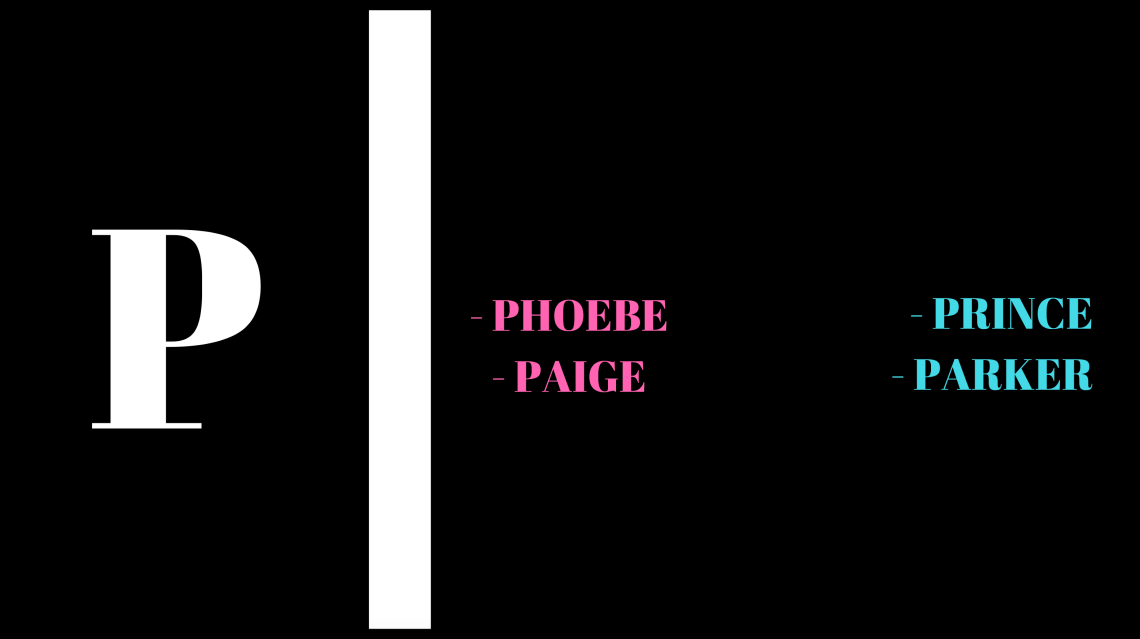 Screen Shot 2017-03-17 at 19.36.22