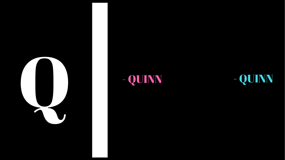 Screen Shot 2017-03-17 at 19.38.09