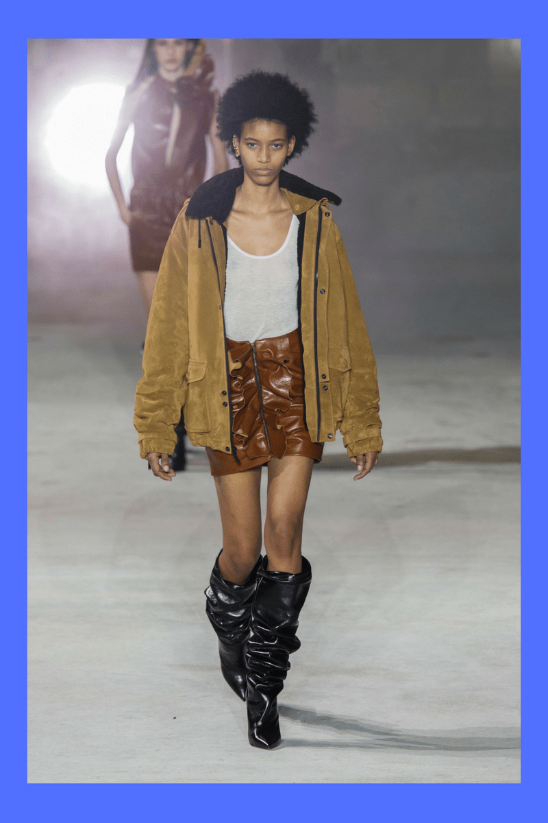 Star Onboarding Title Page