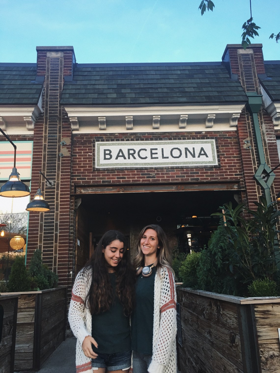 Processed with VSCO with a8 preset