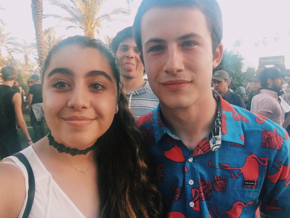 Processed with VSCO with c6 preset