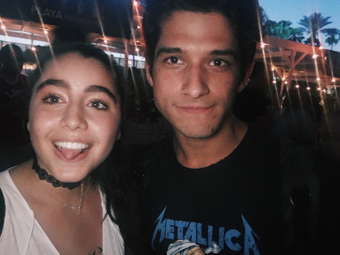 Processed with VSCO with c6 preset