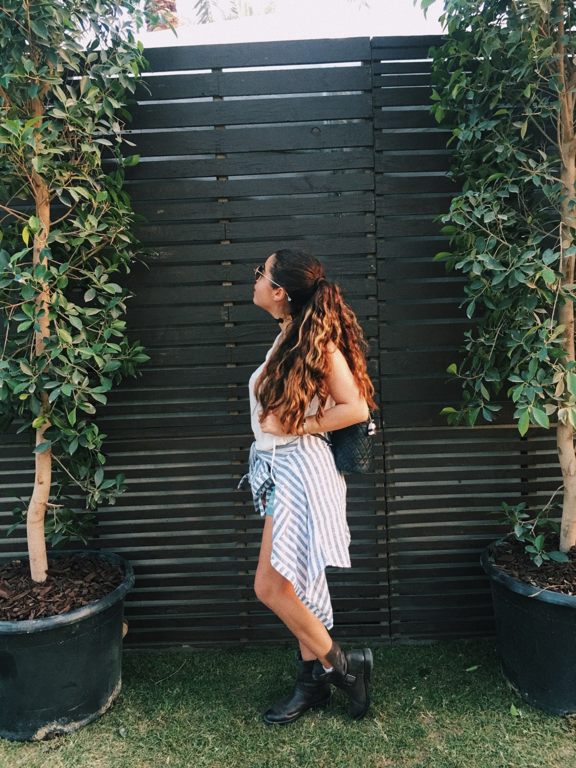 Processed with VSCO with c6 preset