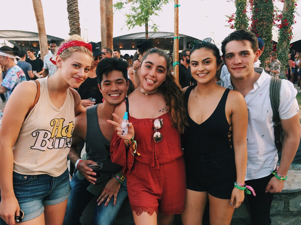 Processed with VSCO with c6 preset