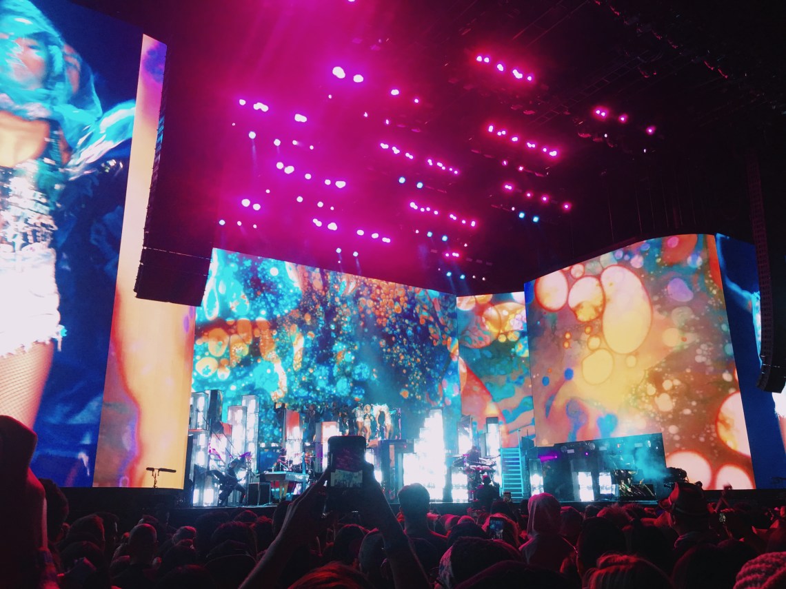 Processed with VSCO with c6 preset