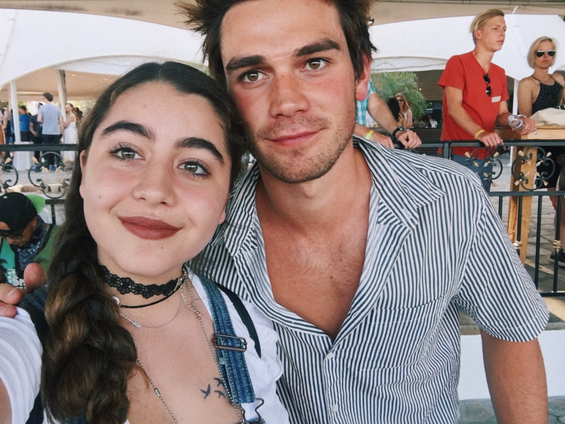 Processed with VSCO with c6 preset