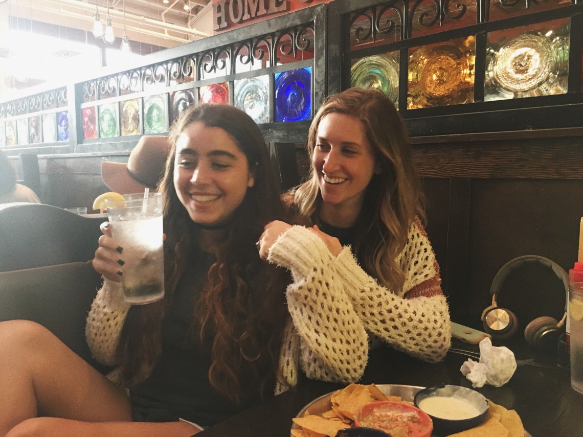 Processed with VSCO with 5 preset