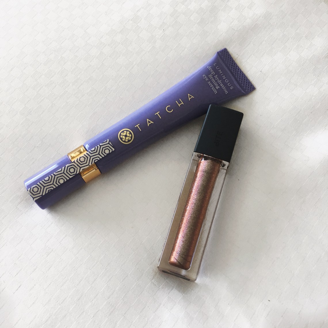 Processed with VSCO with 4 preset