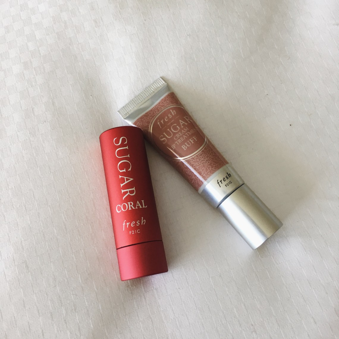 Processed with VSCO with 4 preset