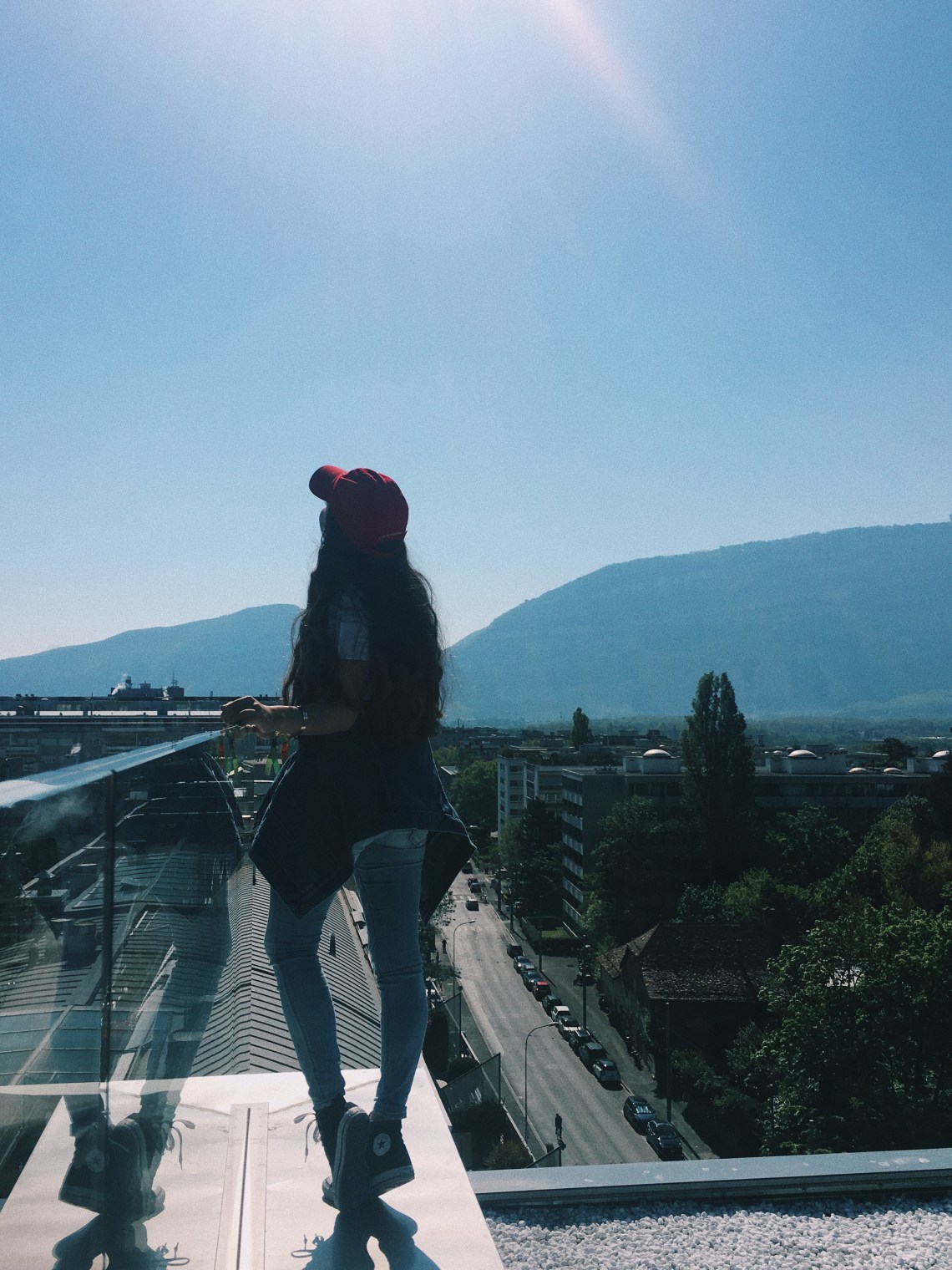 Processed with VSCO with c6 preset